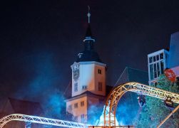 Marktfeierei 2024 In Jena 42